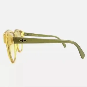 Dior | Accessories | Christian Dior 293 Clear Glitter  display picture 3